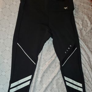 Victoria's Secret Leggings
